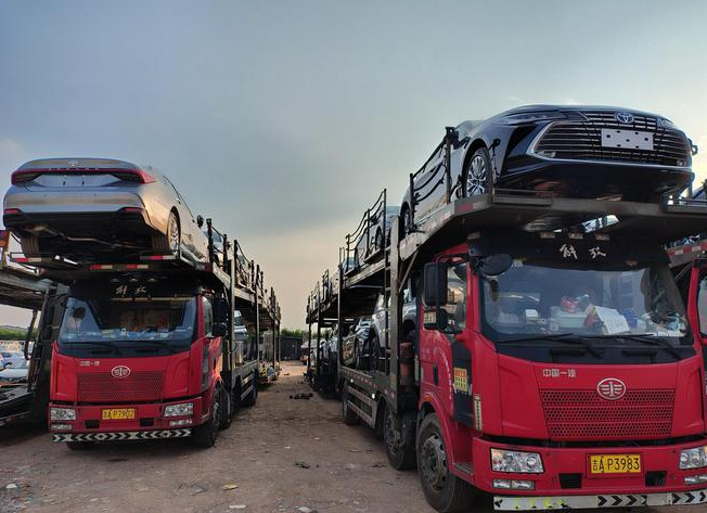Отгрузка в Узбекистан  Shipment to Uzbekstan