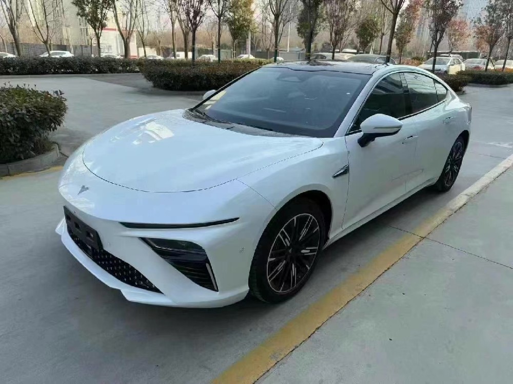 Neta S /EXW price is 14600 USD